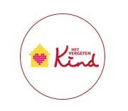 Logo_vergeten_kind_small.png